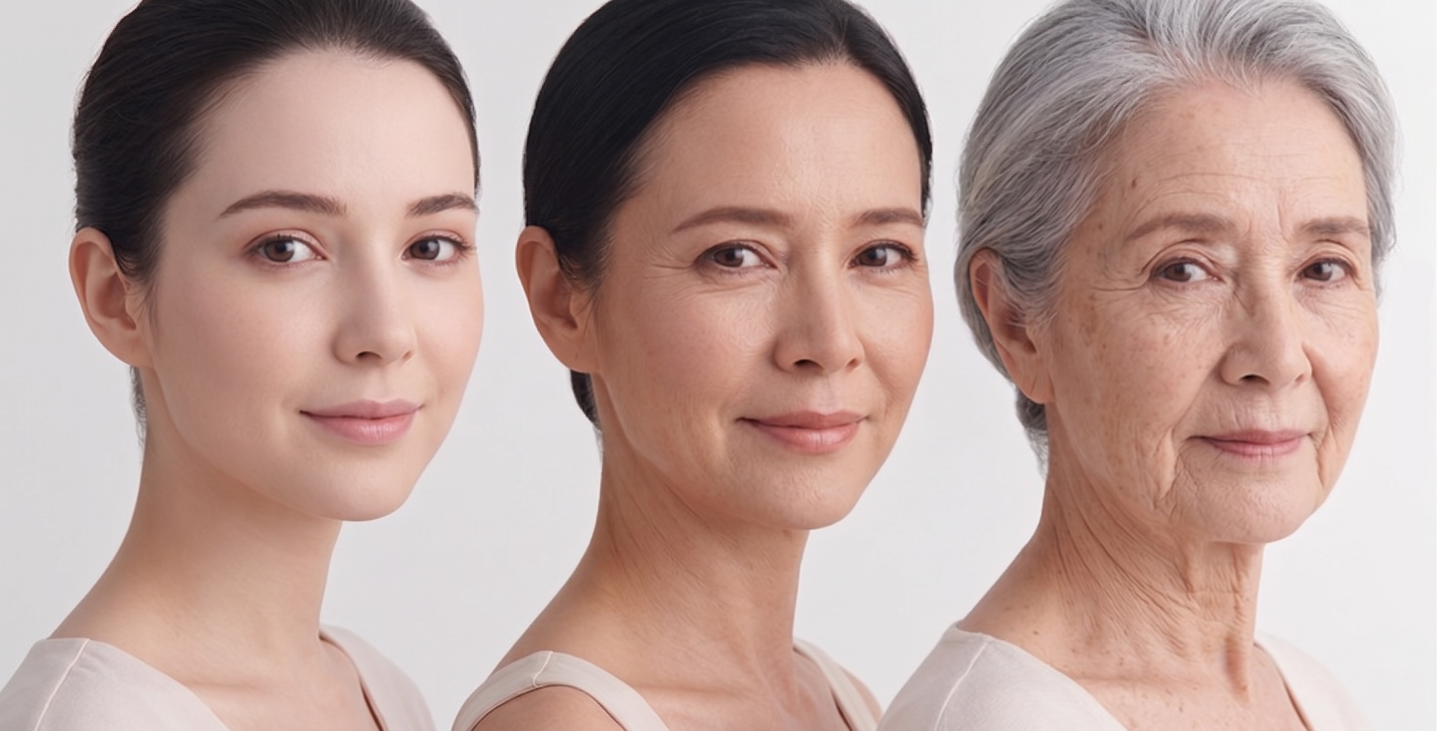 Anti-Aging Surgery