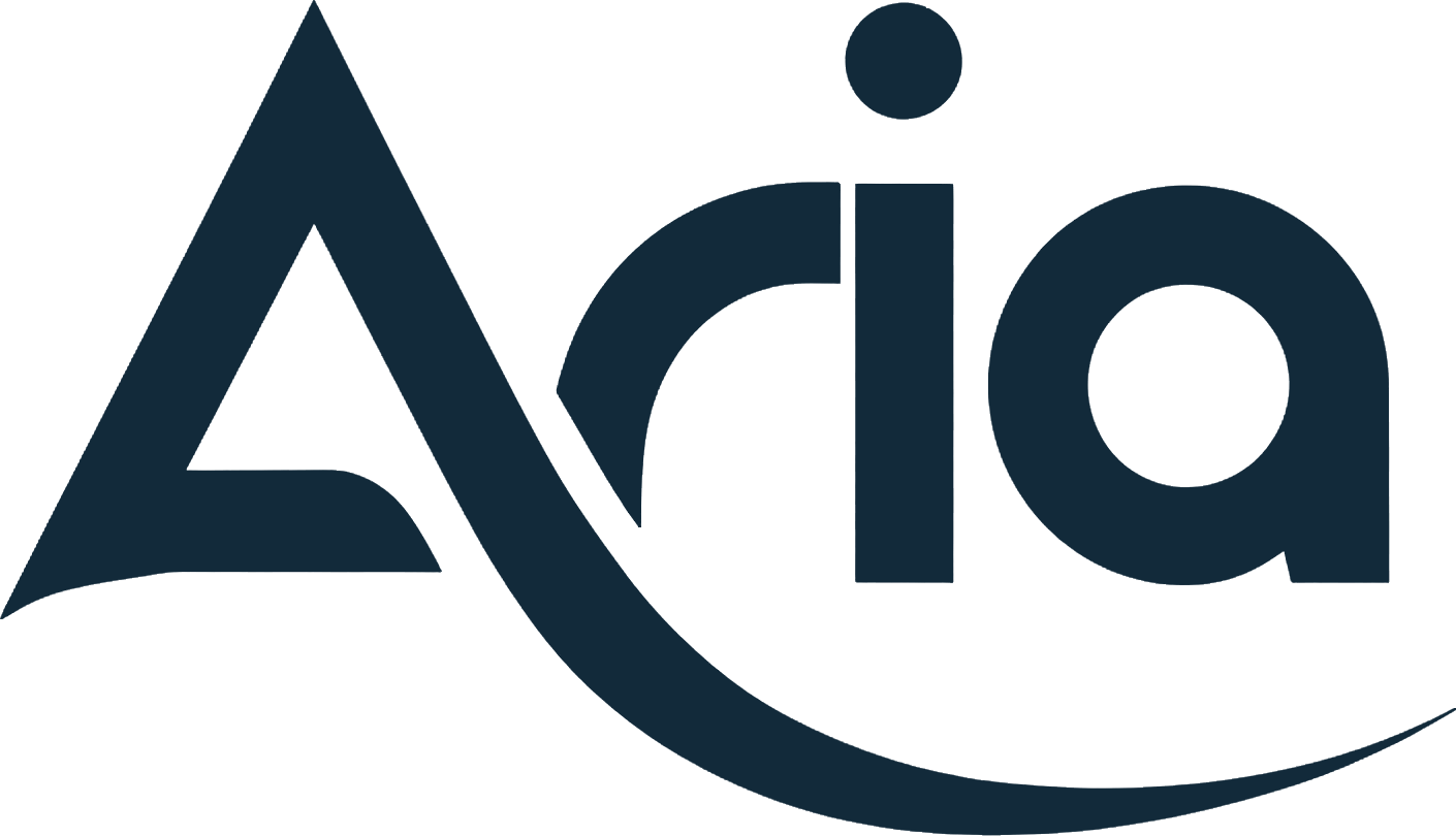 Ariacorporation