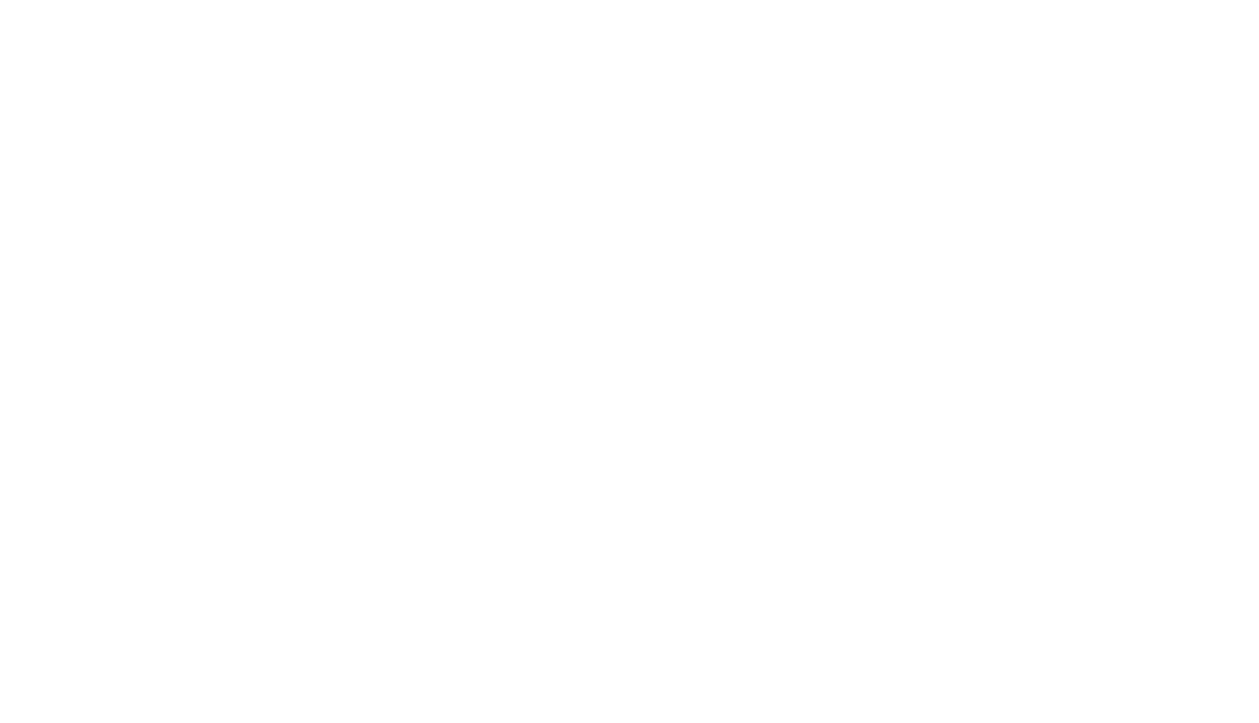 Ariacorporation