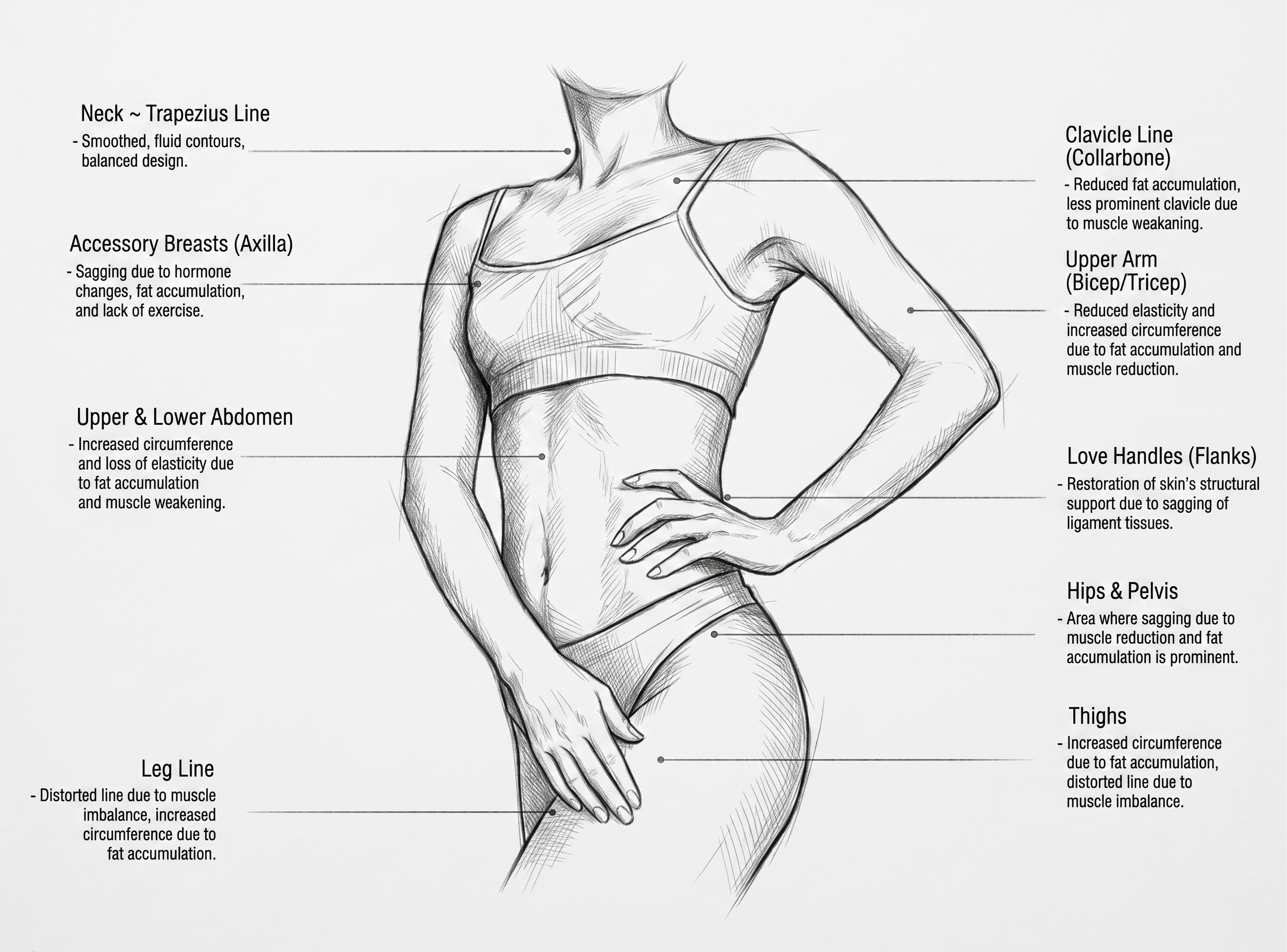 Body Contouring