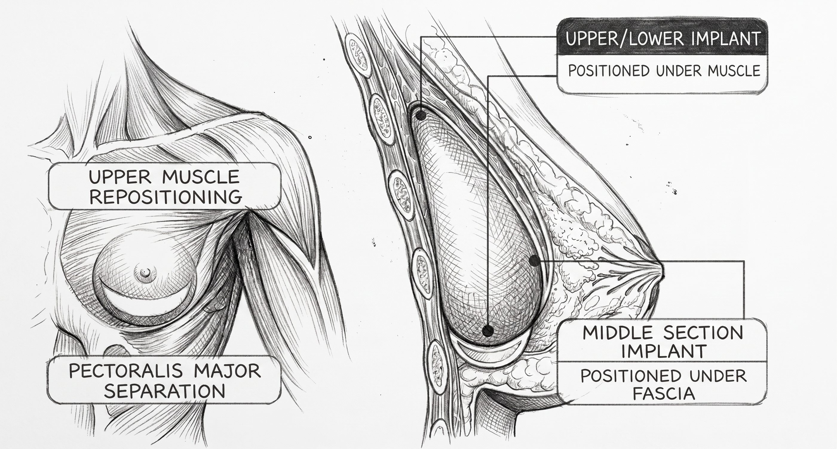 Breast Surgery