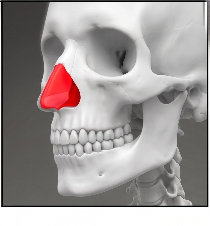 Septal Cartilage
