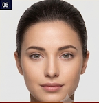 Step undefined