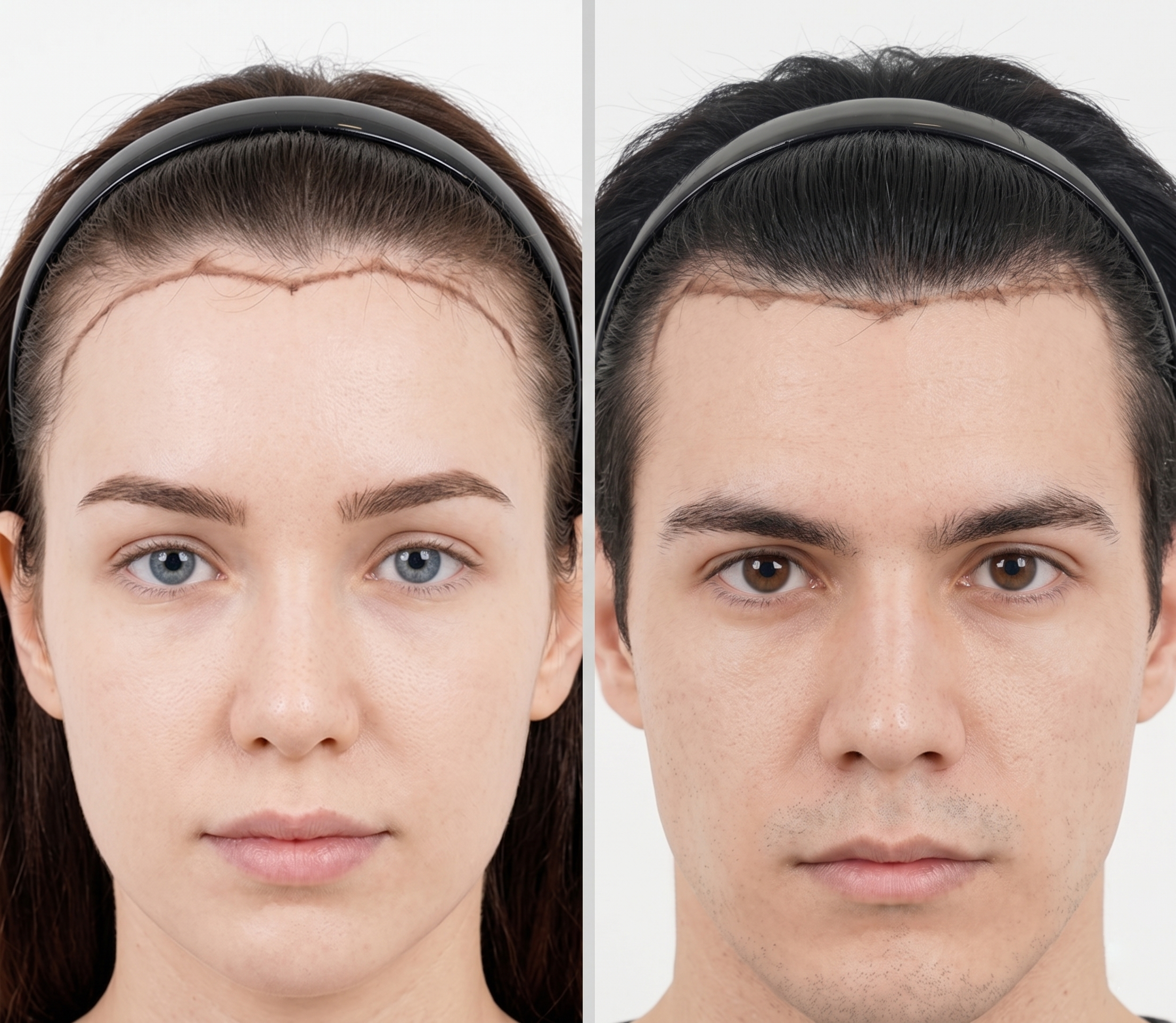 Hair Transplant