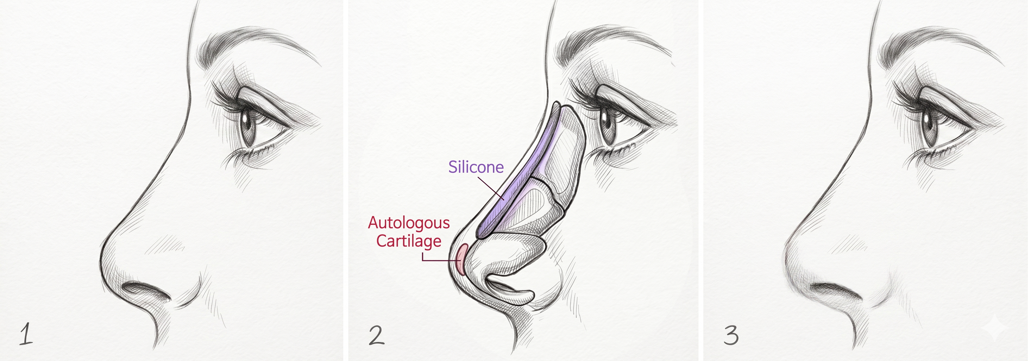 Nose Surgery